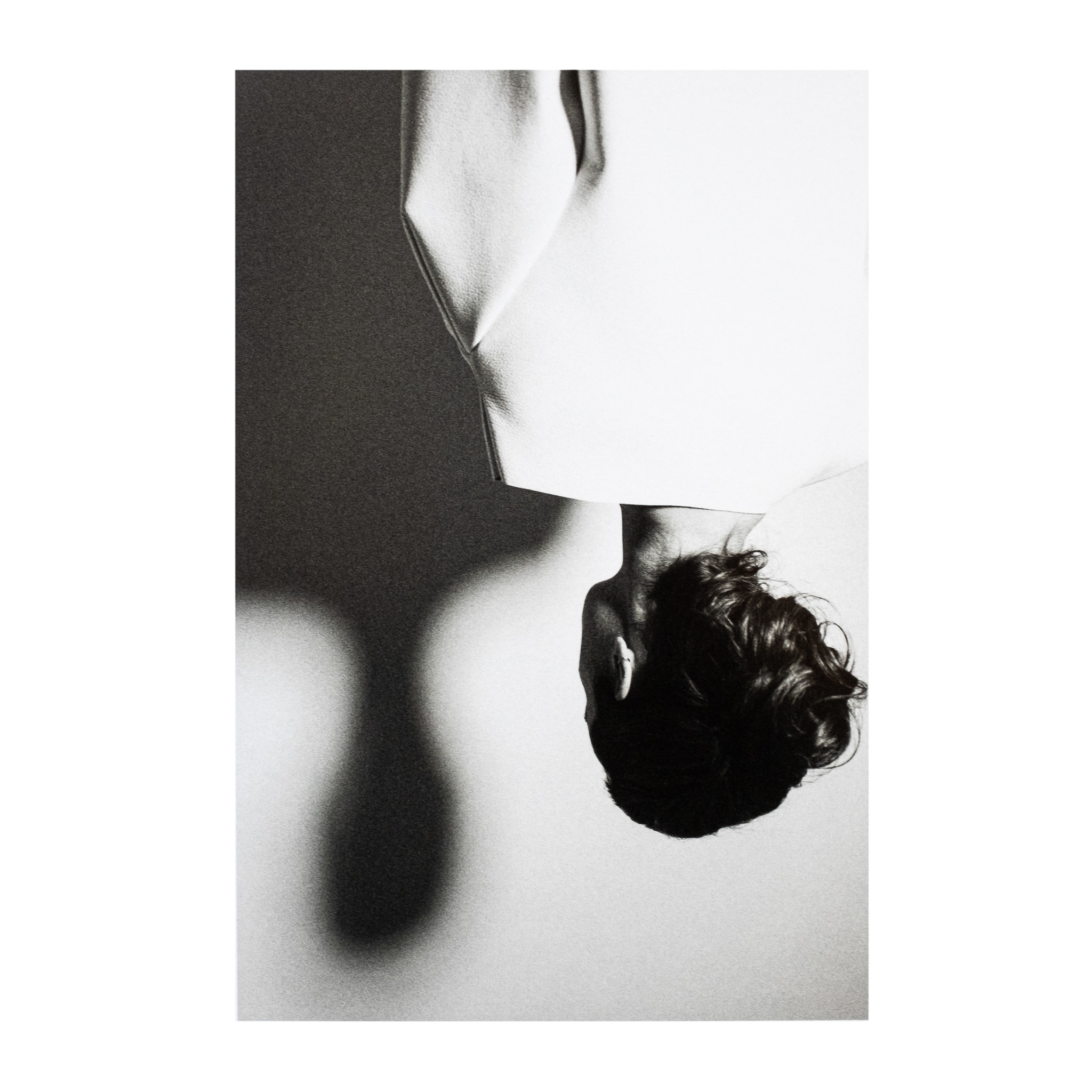 shade | FineArt Print